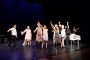 Thumbs/tn_Musical Nanny de Vries 040.jpg